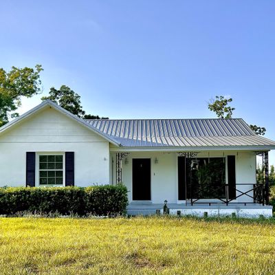 4376 South St, Marianna, FL 32448