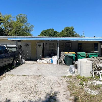 4377 Guard St, Punta Gorda, FL 33980