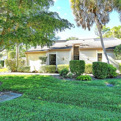 4379 Woodmans Chart, Sarasota, FL 34235