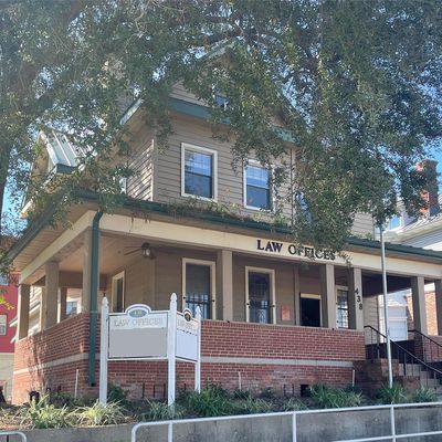 438 E Monroe St, Jacksonville, FL 32202