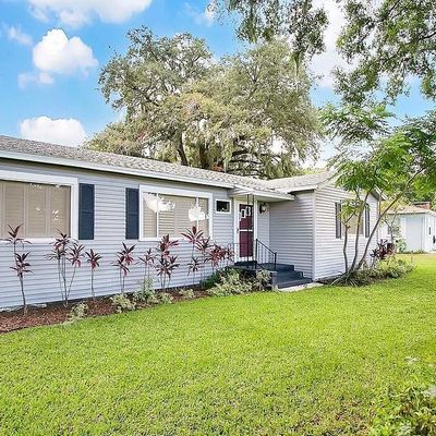 438 S Elm Rd, Lakeland, FL 33801