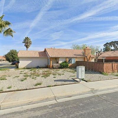 43804 5 Th St E, Lancaster, CA 93535