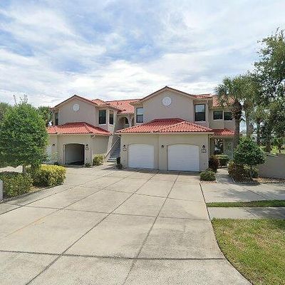 439 Bouchelle Dr, New Smyrna Beach, FL 32169