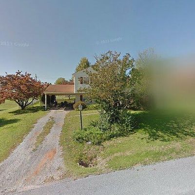 439 Mcdonald Dr, Vinton, VA 24179