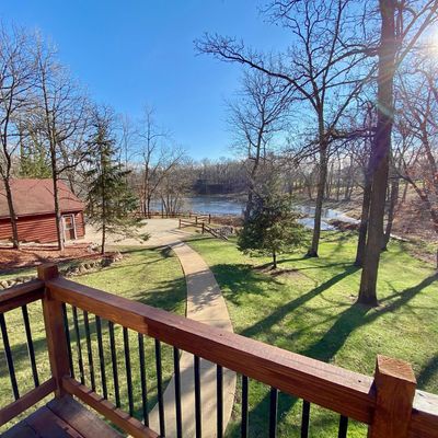 4390 Nw 21 Street, Willmar, MN 56201