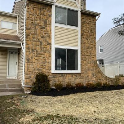 44 Allison Rd, East Windsor, NJ 08520