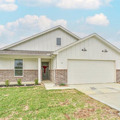 44 County Road 5102 A, Cleveland, TX 77327