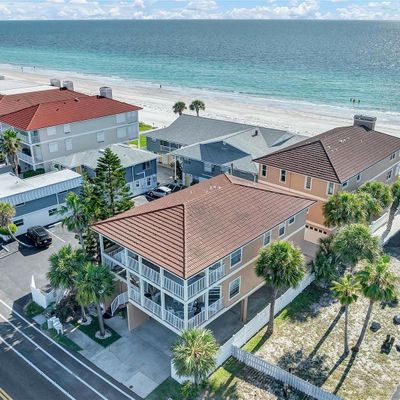 44 Gulf Boulevard, Indian Rocks Beach, FL 33785