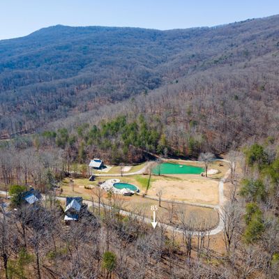 44 Lantern Cove Rd, Chickamauga, GA 30707