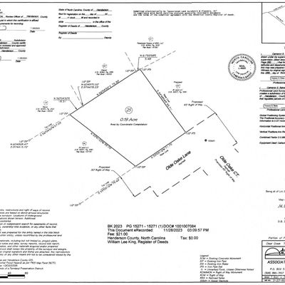 44 Olde Oak Lane, Hendersonville, NC 28792