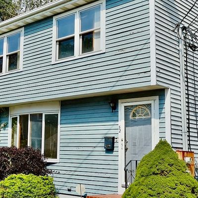 44 Reservoir St, Brockton, MA 02301