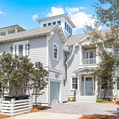 44 Tidepool Ln, Inlet Beach, FL 32461