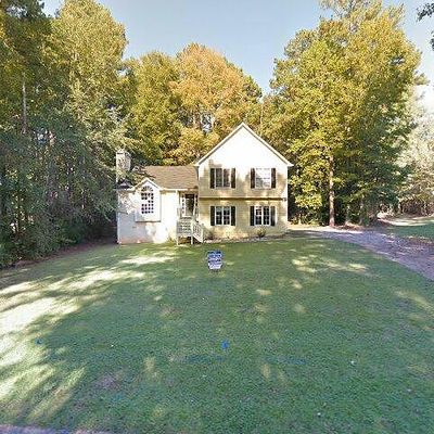 44 Stonehaven Dr, Newnan, GA 30265