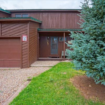 44 Valley View Rd # 34, Cuchara, CO 81055