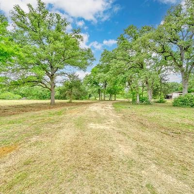 440 County Road 314, Caldwell, TX 76556