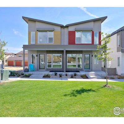 440 Levi Lane, Lafayette, CO 80026