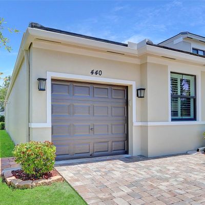 440 Nw 33 Rd Ln, Pompano Beach, FL 33069