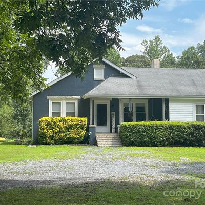 440 Rainey Road, Salisbury, NC 28416