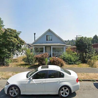 440 Smithers Ave S, Renton, WA 98057