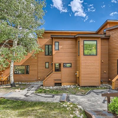 440 Tennis Club Road, Keystone, CO 80435