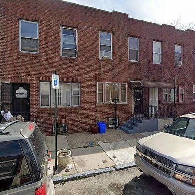 440 W Wingohocking St, Philadelphia, PA 19140