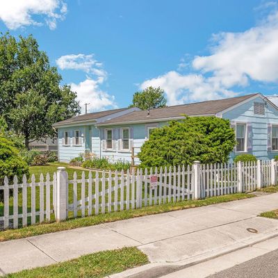 440 W Youngs Ave, Wildwood, NJ 08260