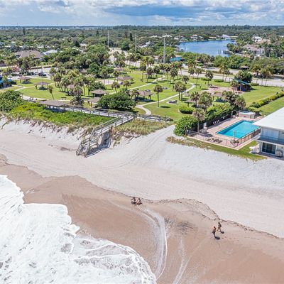 4400 Highway A1a, Vero Beach, FL 32963