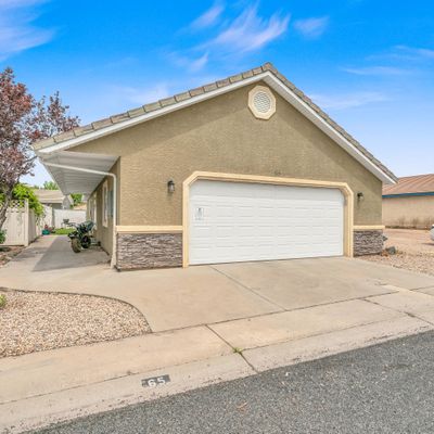 4400 W State St, # 65, Hurricane, UT 84737