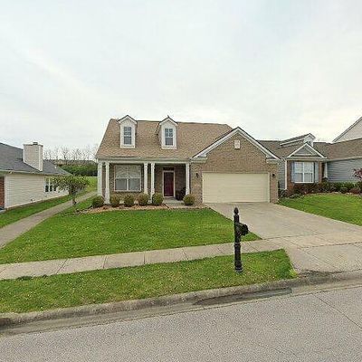 4400 Walnut Creek Dr, Lexington, KY 40509