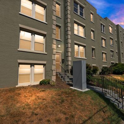 4402 1st Place Ne, Washington, DC 20011