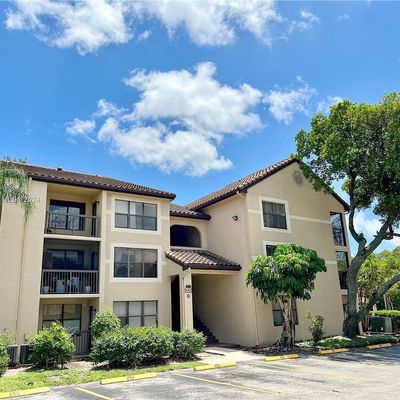 4401 W Mcnab Rd, Pompano Beach, FL 33069