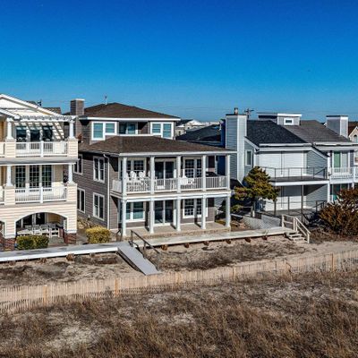 4405 Central Ave, Ocean City, NJ 08226