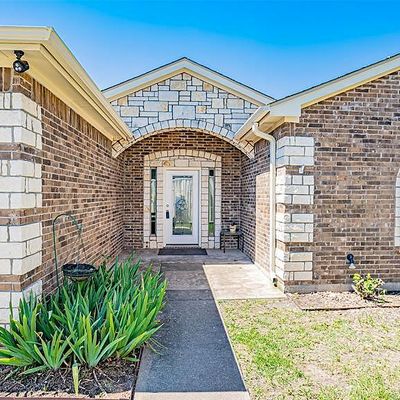 4406 San Mateo Trail, Granbury, TX 76048