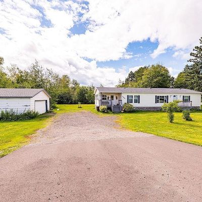 4407 Ugstad Rd, Hermantown, MN 55811