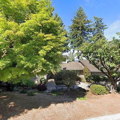 4408 144 Th Ave Se, Bellevue, WA 98006