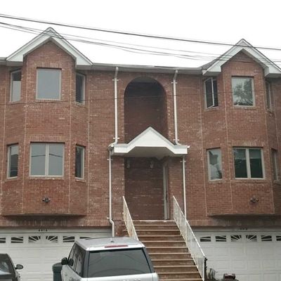 441 Hillcrest Pl, Palisades Park, NJ 07650