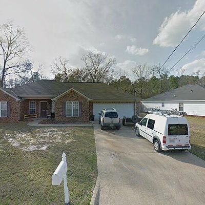 4410 1 St Ave E, Northport, AL 35473