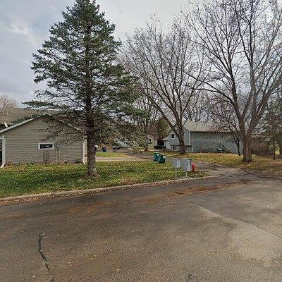 4410 Glen Ln Nw, Rochester, MN 55901