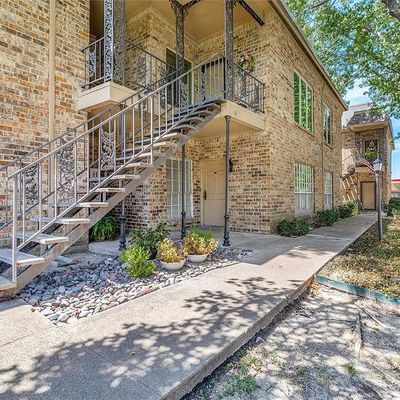 4413 Bellaire Drive S, Fort Worth, TX 76109