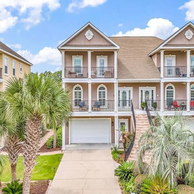 4413 N Plantation Harbour Dr., Little River, SC 29566