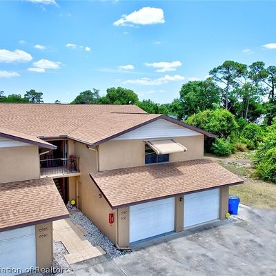 4414 Lafayette Ave, Sebring, FL 33875