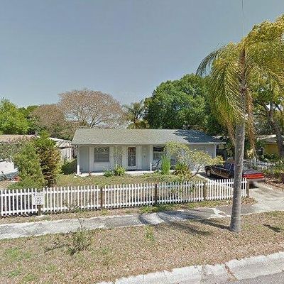 4415 W Rogers Ave, Tampa, FL 33611