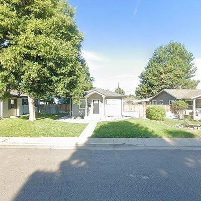 4415 S Delaware St, Englewood, CO 80110