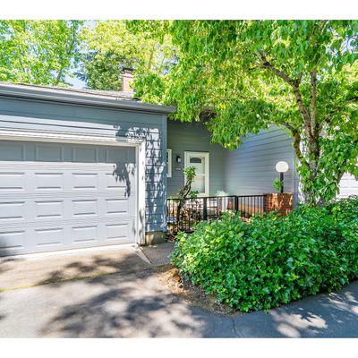 4416 Sw Dickinson St, Portland, OR 97035