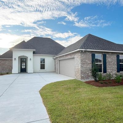 44161 Lake Willow Road, Hammond, LA 70403