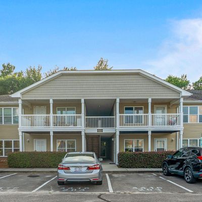 4416 Jay Bird Circle # Unit 202, Wilmington, NC 28412