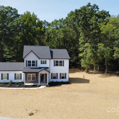 4417 New Salem Road, Marshville, NC 28103