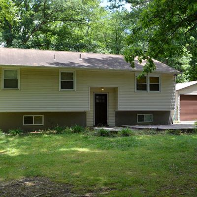 442 Clearfield Ave, Franklinville, NJ 08322