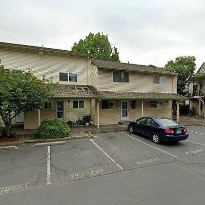 442 N Hayden Island Dr # 110, Portland, OR 97217