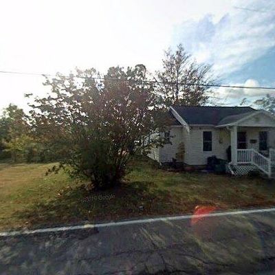 442 W State St, Georgetown, OH 45121